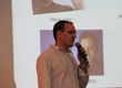 CIITI 2012